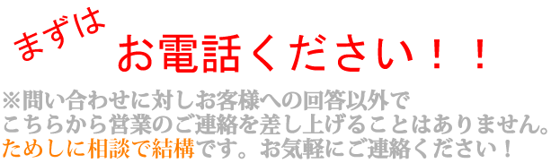 花井防災点検